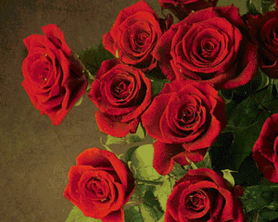 №492976 - предпросмотр