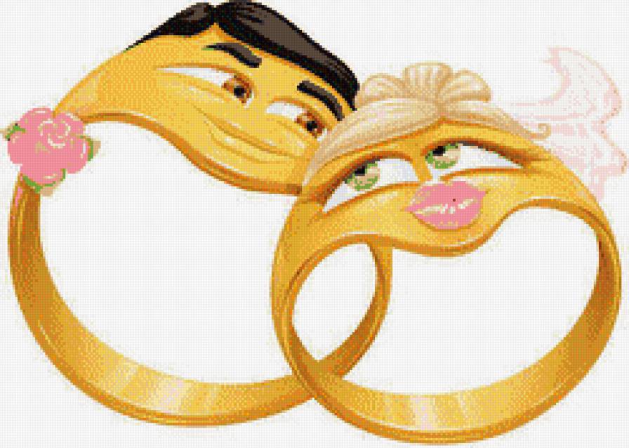 №493192 - предпросмотр