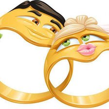 Схема вышивки «№493192»