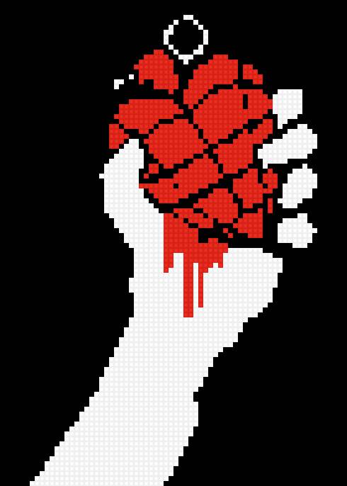 Gd - green day - предпросмотр