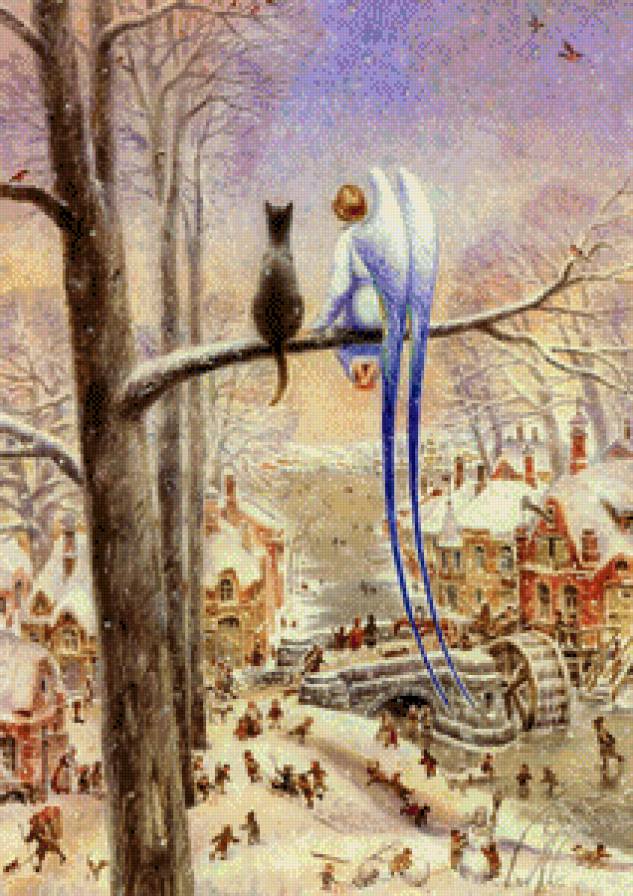 №493444 - предпросмотр