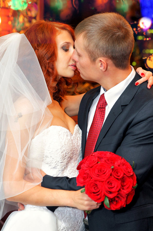 мы - оригинал