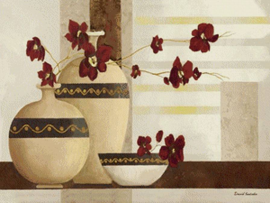 натюрморт - натюрморт - предпросмотр