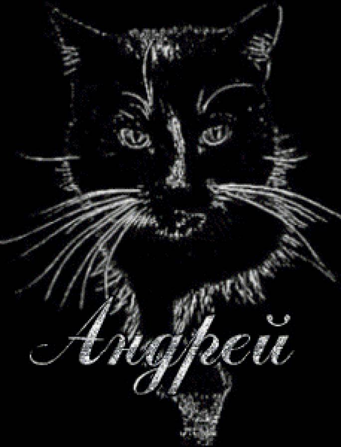 андрей - имена - предпросмотр