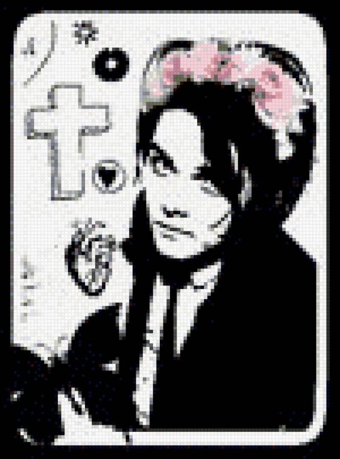 .... - предпросмотр