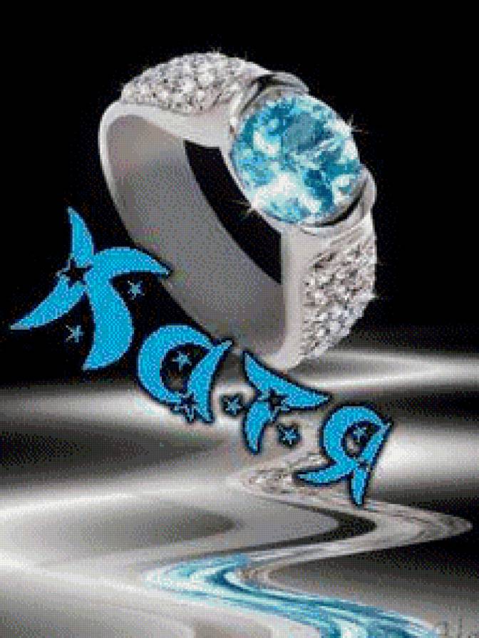 катя - имена - предпросмотр