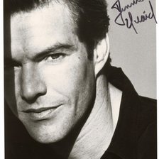 Схема вышивки «№493949»