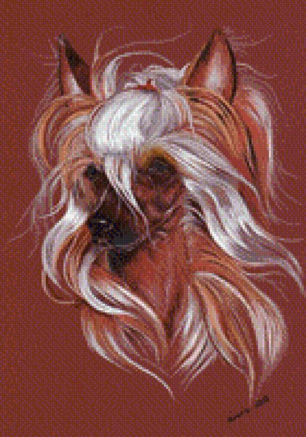 №494069 - предпросмотр