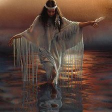 Схема вышивки «№494085»