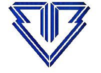 Схема вышивки «биг бэнг»