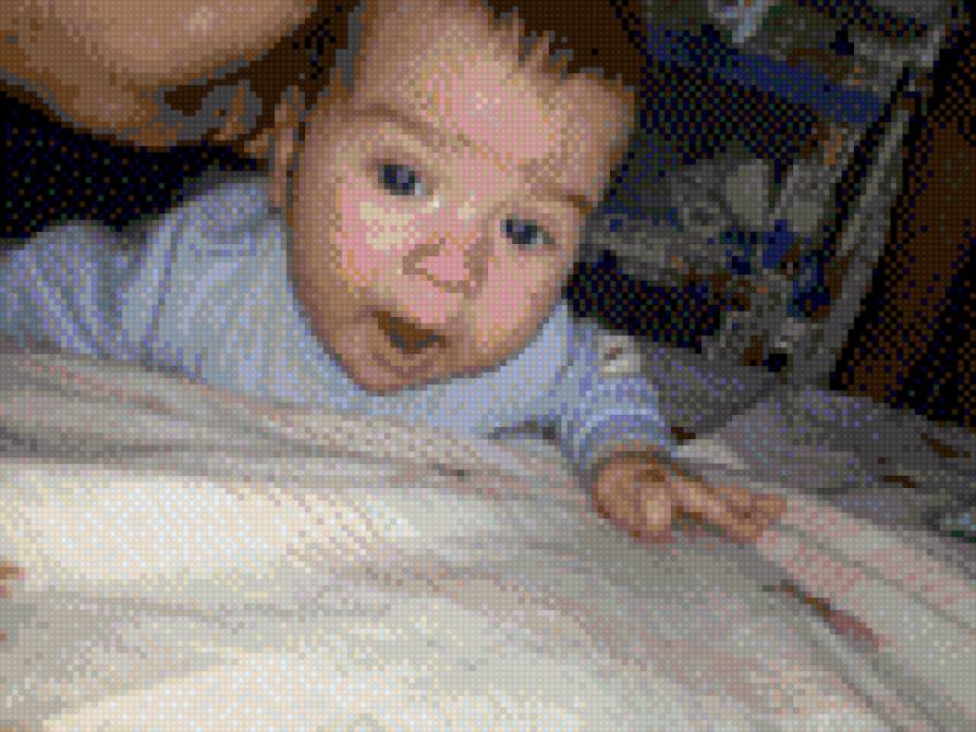 АРСЕНИЙ - предпросмотр