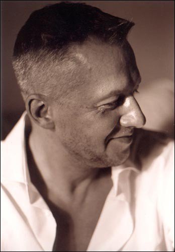 Богуслав Линда - линда, богуслав, актер - оригинал