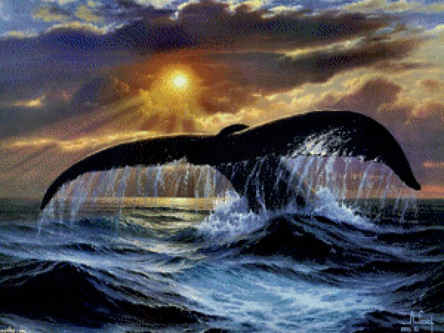 №494478 - море - предпросмотр