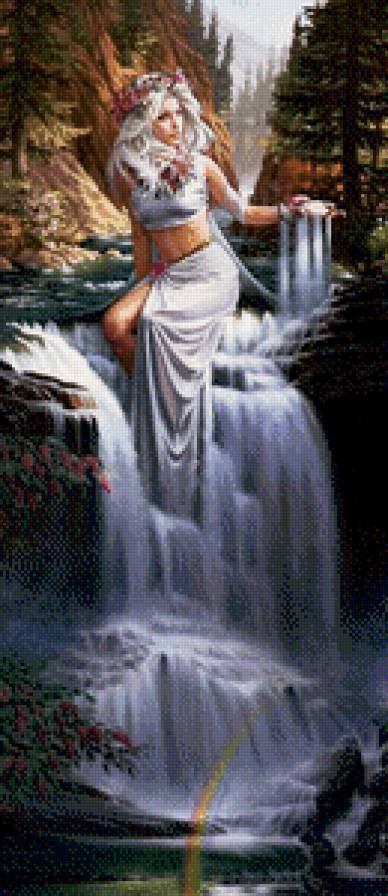 №494587 - предпросмотр