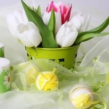 Схема вышивки «№494890»