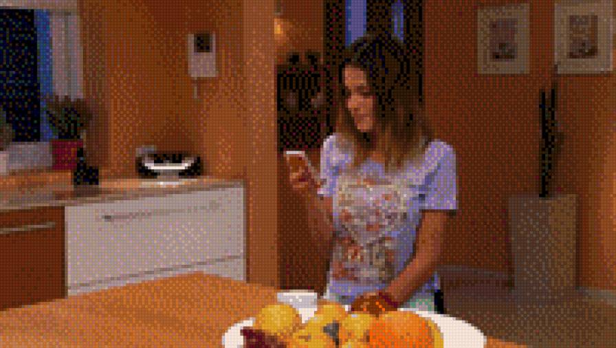 Вилу:* - предпросмотр