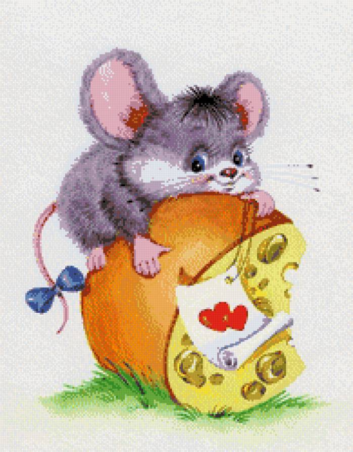 №495034 - картинка - предпросмотр