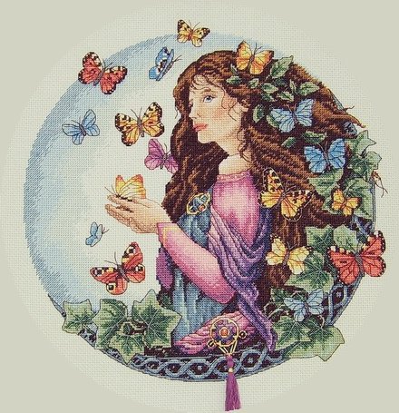 №495058 - оригинал