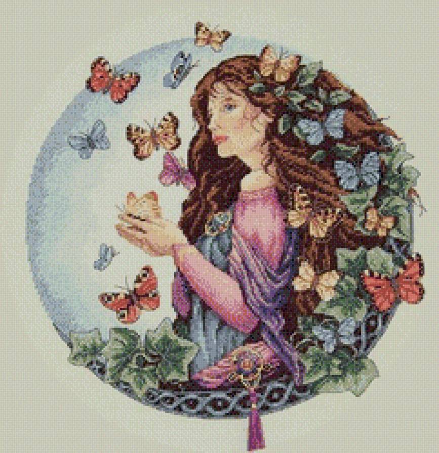 №495058 - предпросмотр