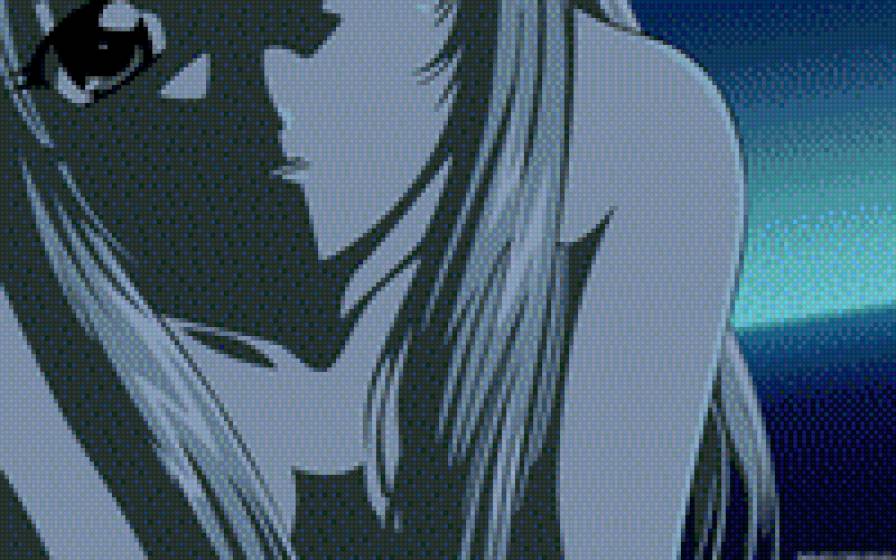 №495113 - предпросмотр