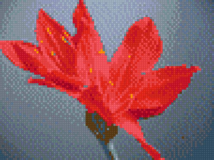 привет - предпросмотр