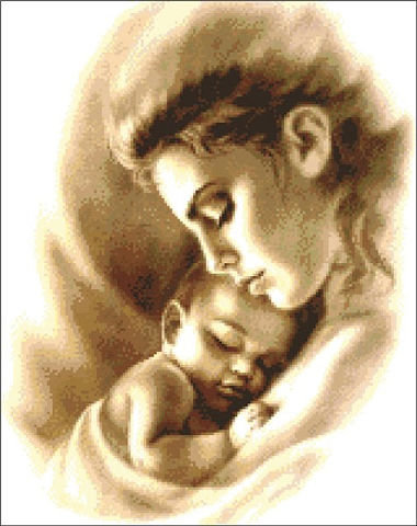 mladenec - оригинал