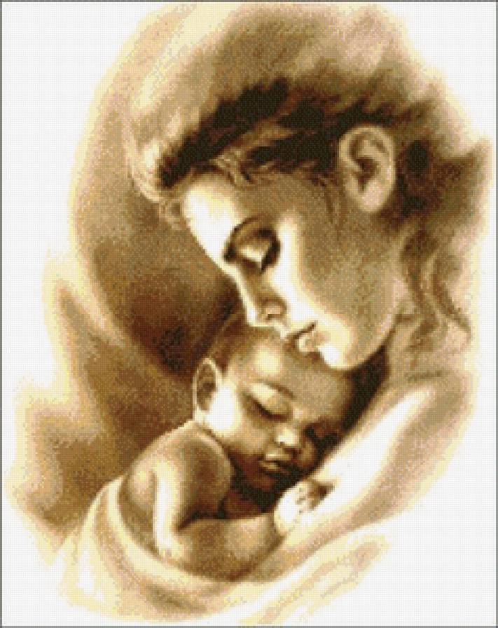 mladenec - предпросмотр