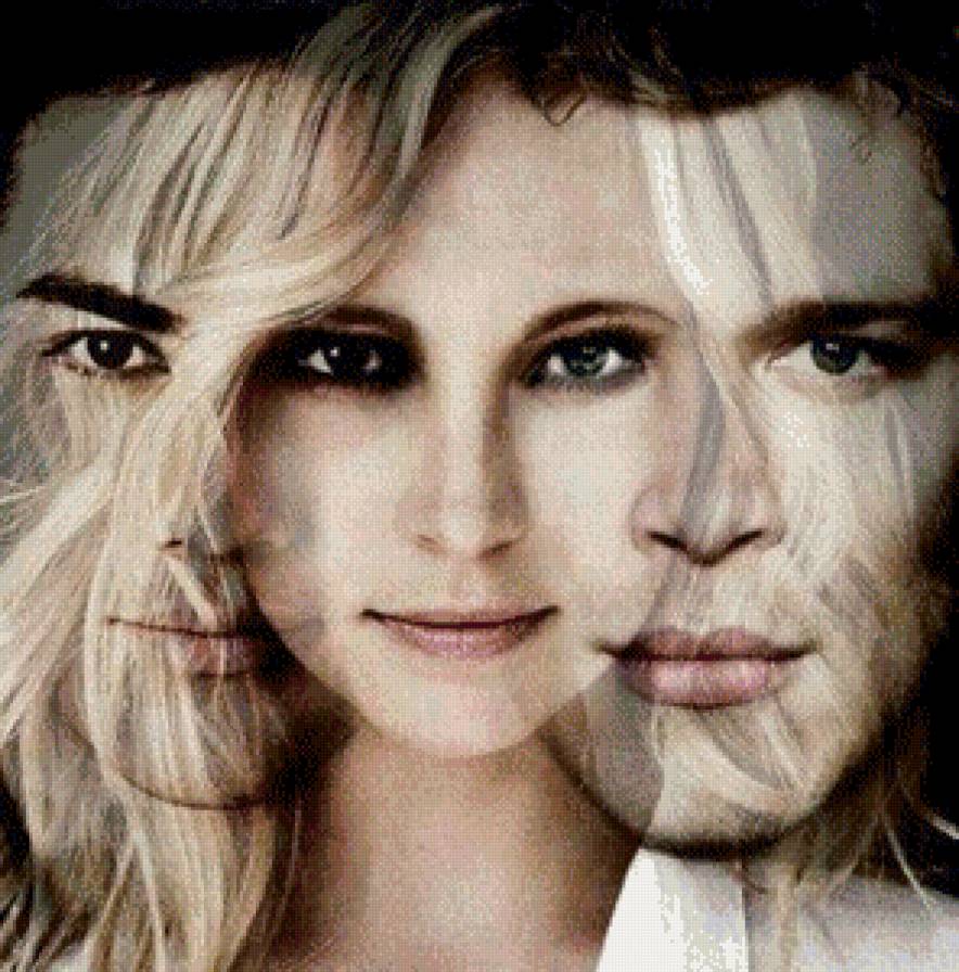 Дневники - актеры, сериал - предпросмотр