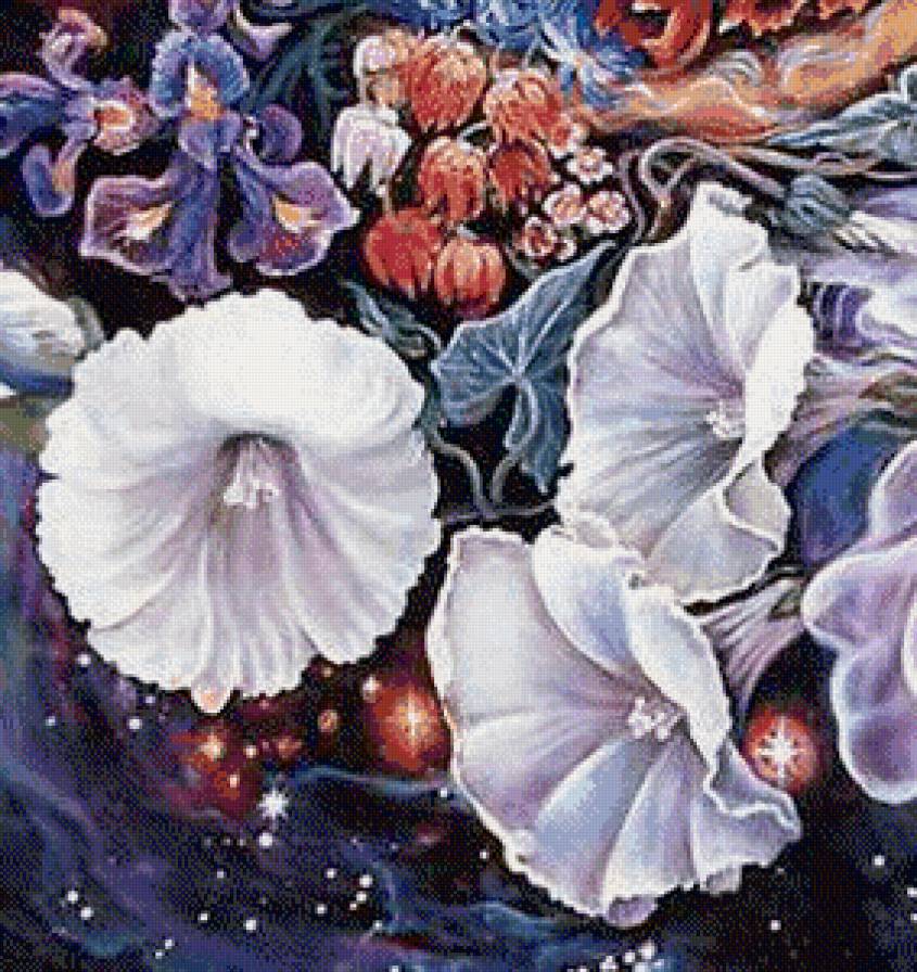 №495581 - предпросмотр