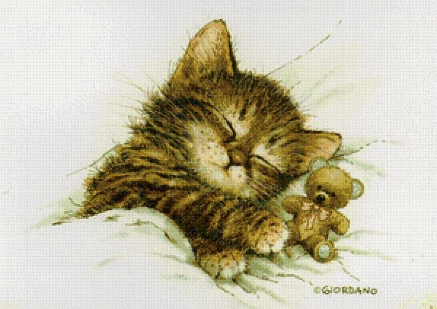 №495603 - предпросмотр