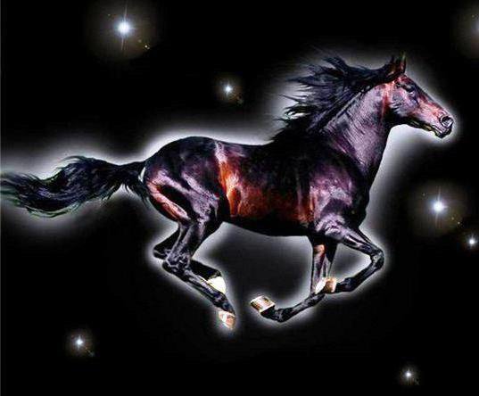 №495604 - оригинал