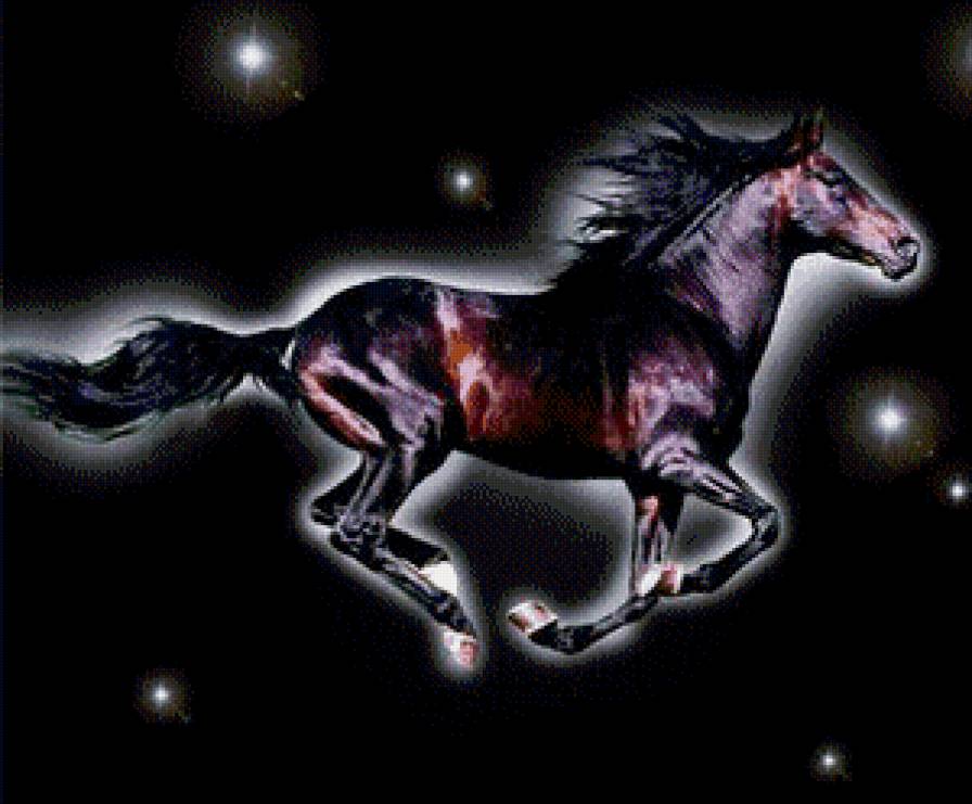 №495604 - предпросмотр