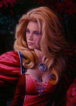 девушка - девушка - оригинал