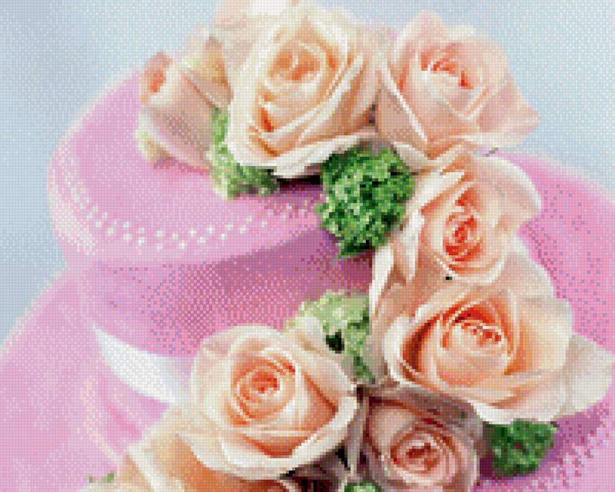 №495713 - розы - предпросмотр