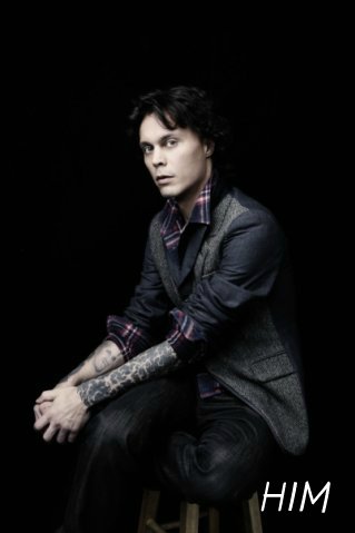 №495802 - оригинал