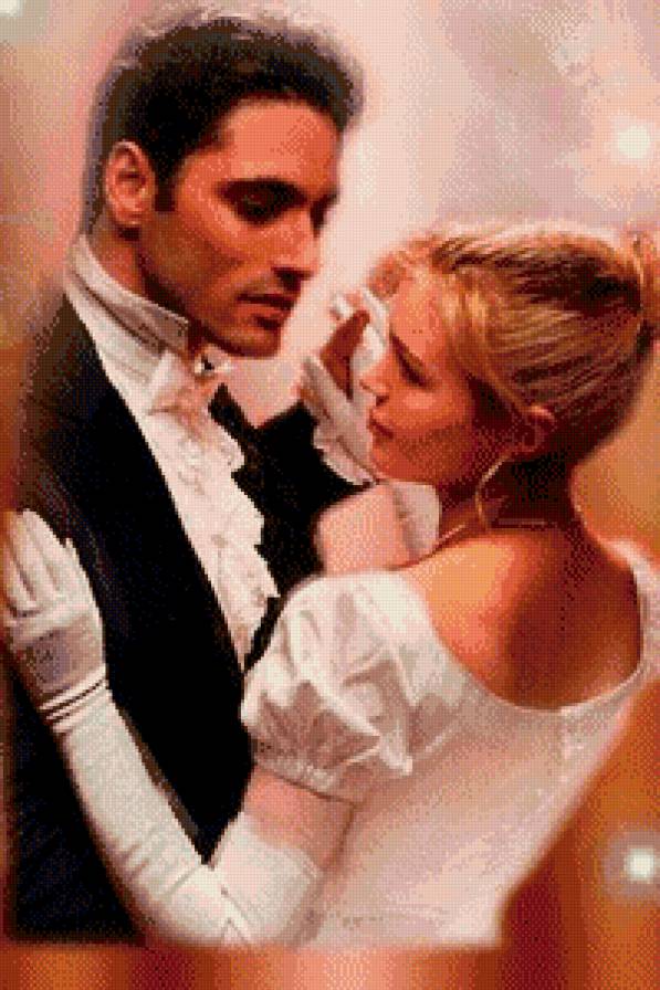 №495868 - предпросмотр