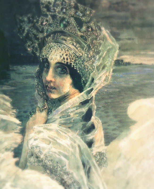 №495876 - оригинал