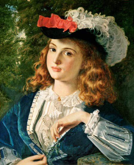 №495897 - оригинал