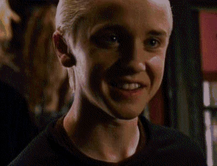 Драко Малфой - драко малфой - предпросмотр