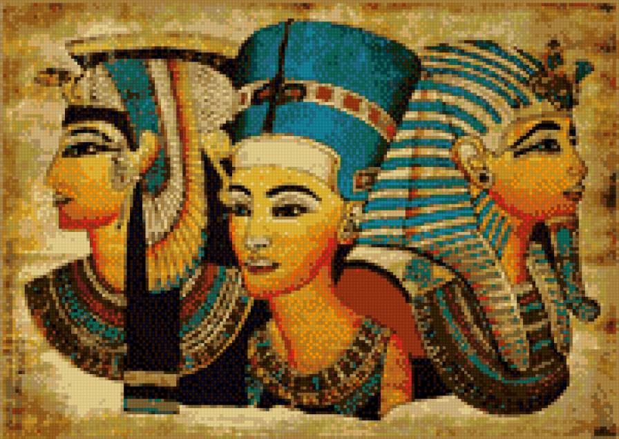 №496085 - предпросмотр