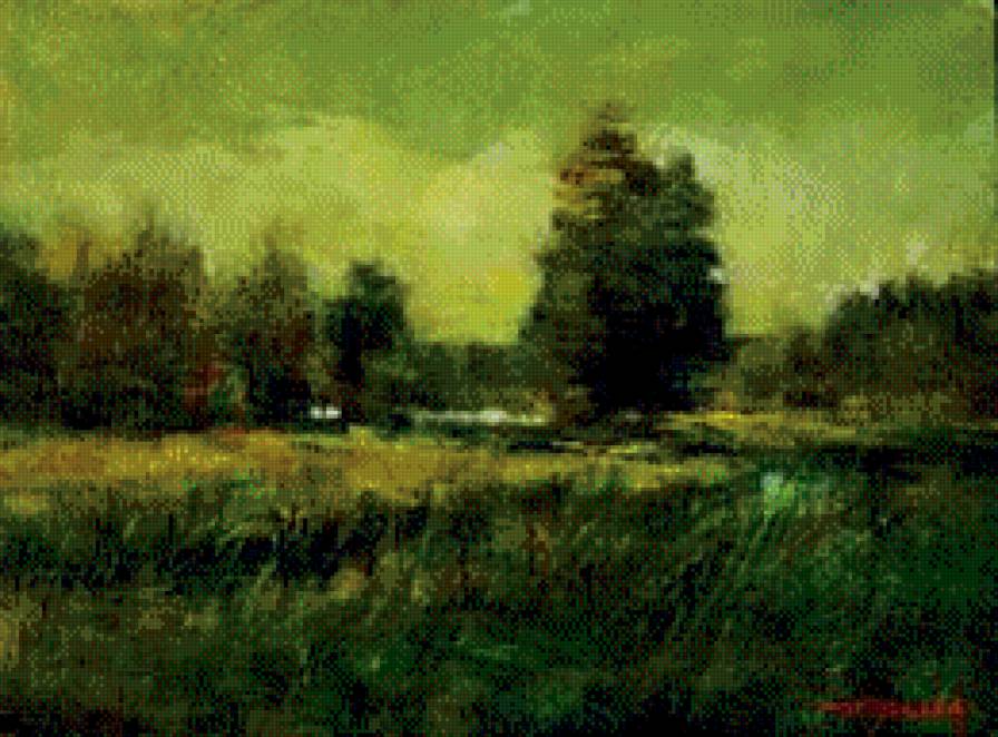 pejzaz - предпросмотр