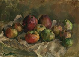 naturmort - naturmort, ziwopis - оригинал