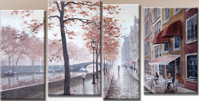 №496231 - оригинал