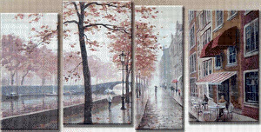 №496231 - предпросмотр