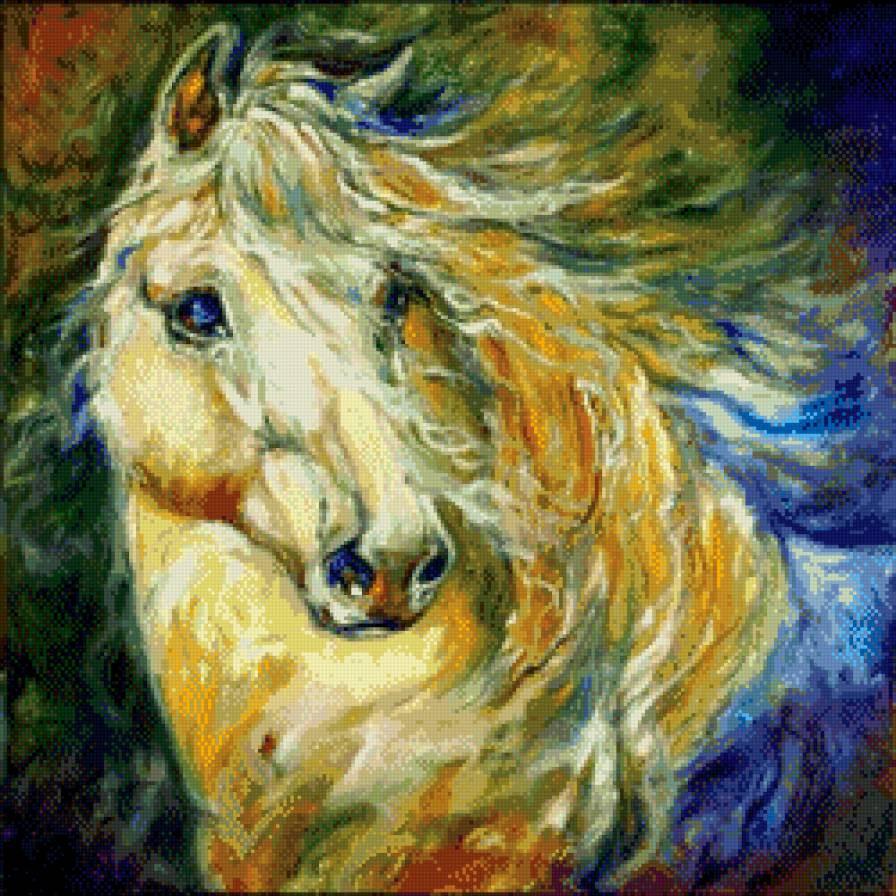 Передний картины. Лошади Марсии Болдуин. Марсия Болдуин картины лошади. Художник Марсия Болдуин. Марциа Балдвин.