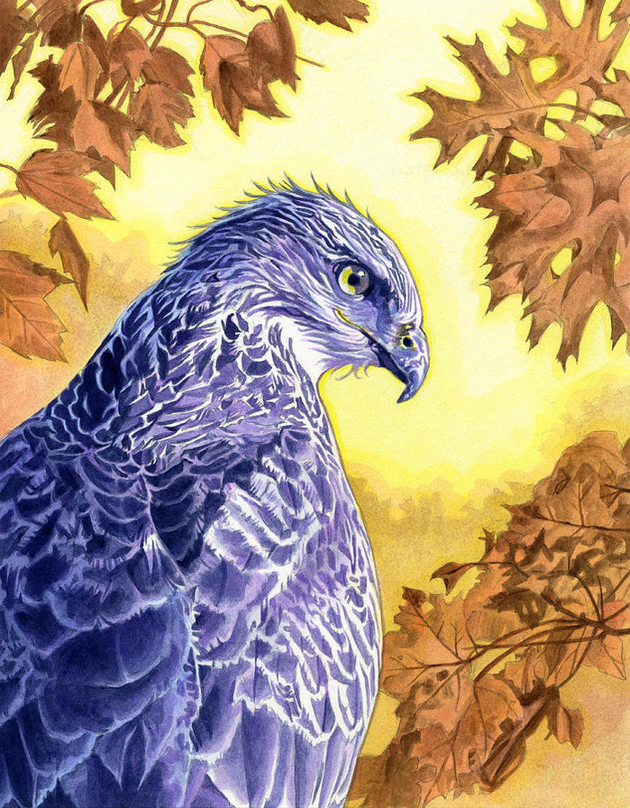 картина - картина - оригинал