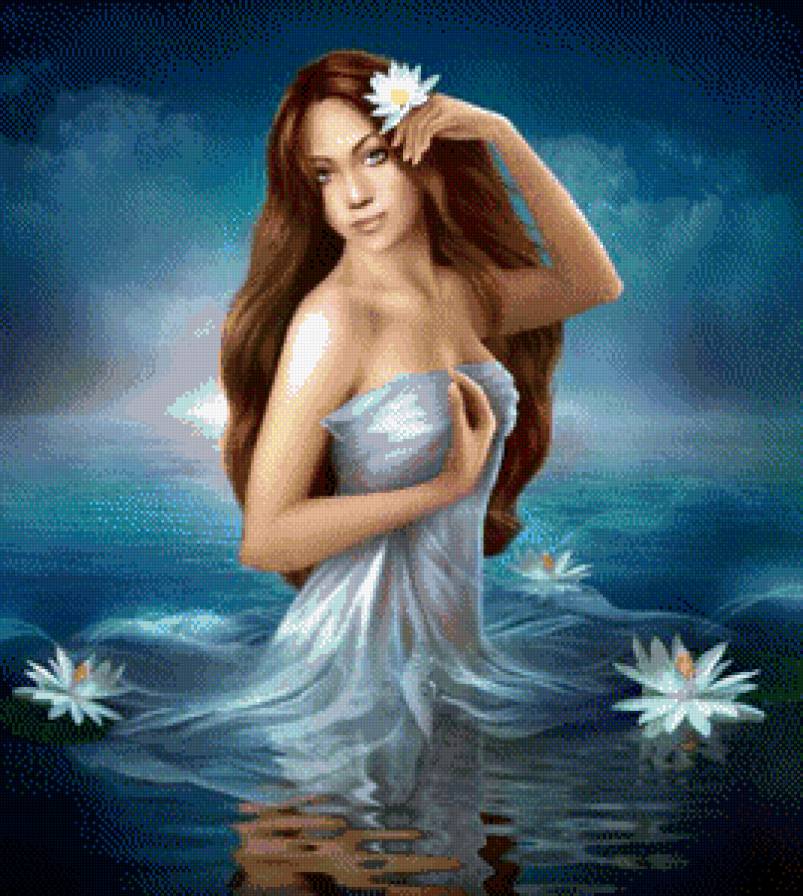 №496526 - предпросмотр