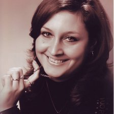 Схема вышивки «blackponter»