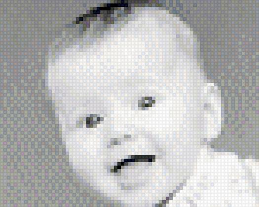 милена - предпросмотр