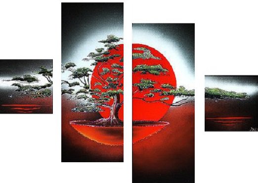 №497065 - оригинал